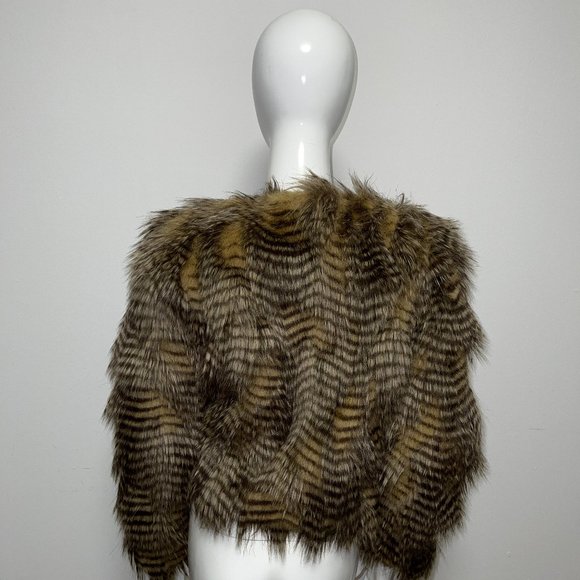 BSABLE jacket - Picture 3 of 9